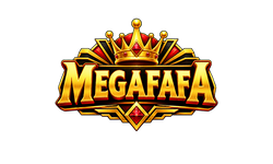 nama situs slot